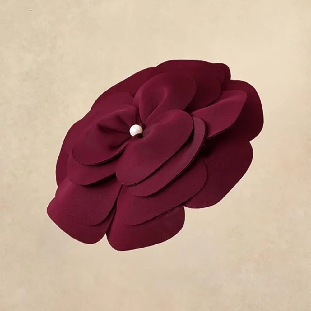 Tea Party Kentucky Fascinator Elegant Hat
